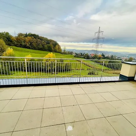 Wohnen Am Remlerweg-feellikehome *